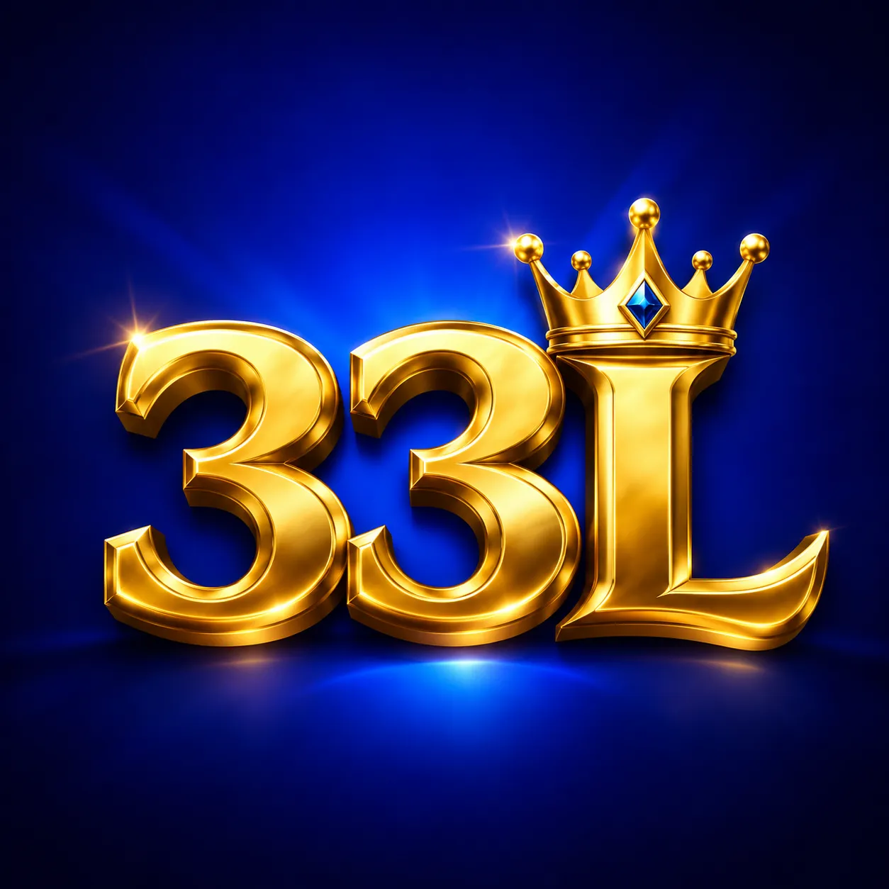 33L - Pengalaman Live Casino Terbaik di Ujung Jari Anda