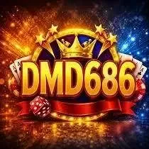 DMD686 - Game Arcade Seru dan Menantang