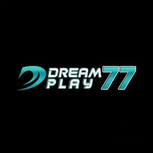 DREAMPLAY77 - Game Olahraga Seru dan Menantang