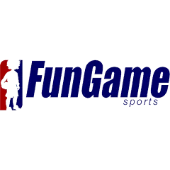 FUNGAME - Balapan Seru di Dunia Virtual