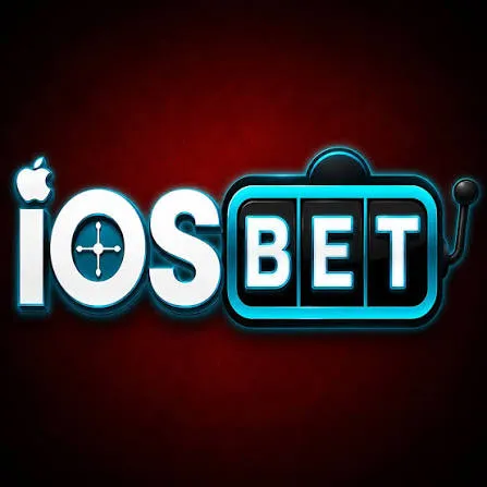 IOSBET - Strategi Terbaik untuk Menang di Setiap Pertarungan