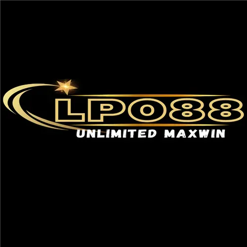 LPO88 - Game TPS Seru dan Menantang di Ujung Jari Anda