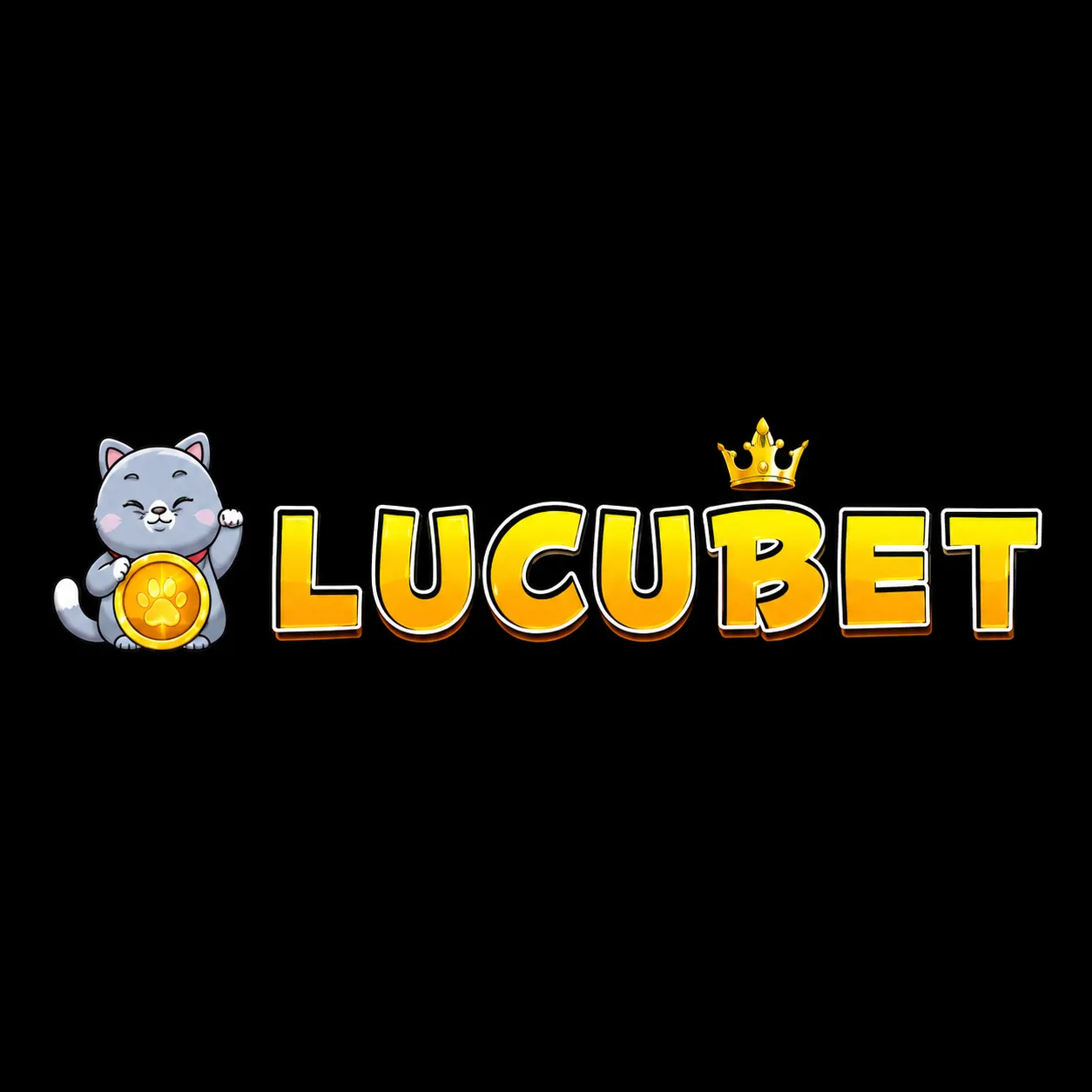 LUCUBET - Petualangan Anime yang Seru dan Mengasyikkan
