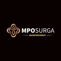 MPOSURGA - Simulasi Kehidupan yang Memikat