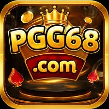 PGG68 - Game Bingo Seru dan Menyenangkan