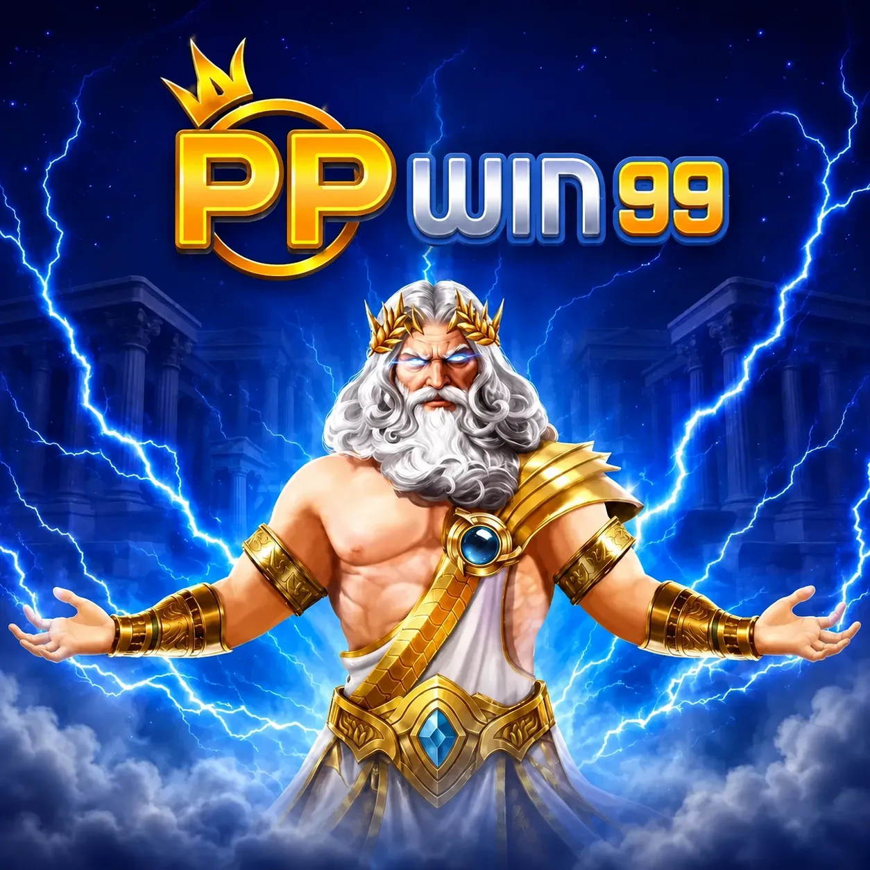 PPWIN99 - Game Idle yang Mengasyikkan dan Menyenangkan