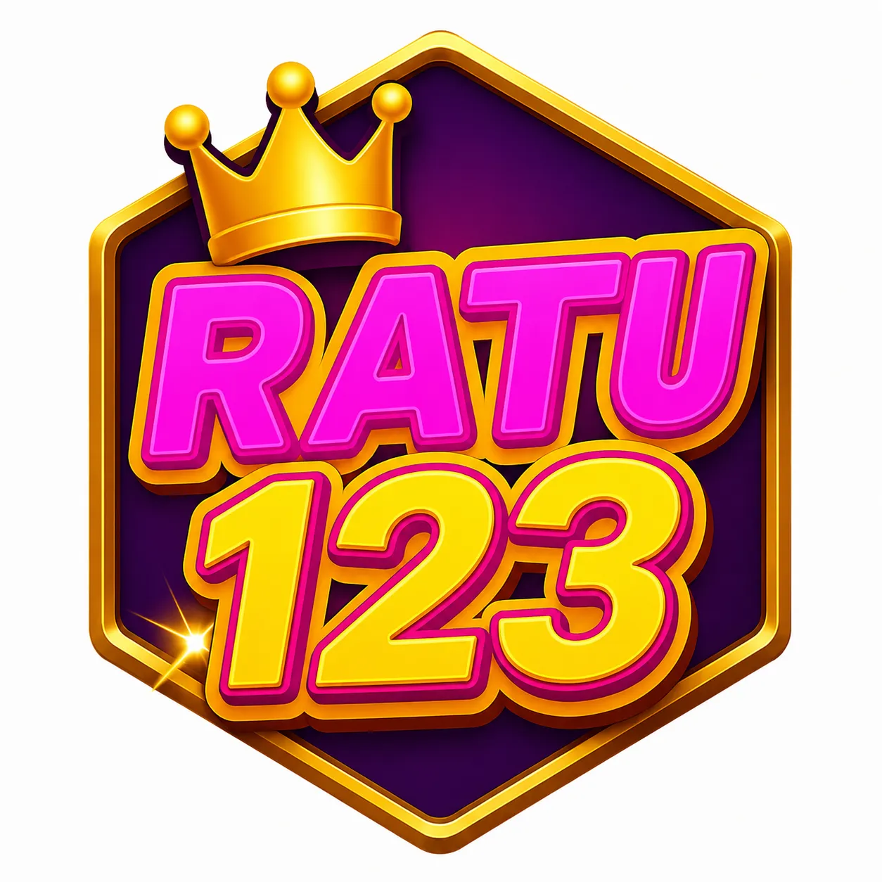 RATU123 - Petualangan Seru di Dunia Terbuka