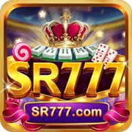 SR777 - Permainan Slot Seru dan Menguntungkan