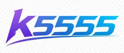 k5555